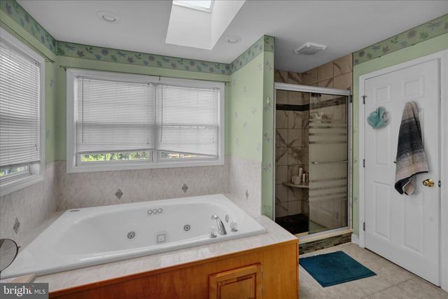 1007 FELIX CT, Reading, PA 19605