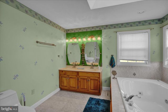 1007 FELIX CT, Reading, PA 19605