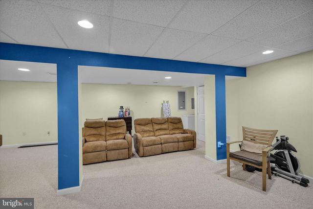 1007 FELIX CT, Reading, PA 19605