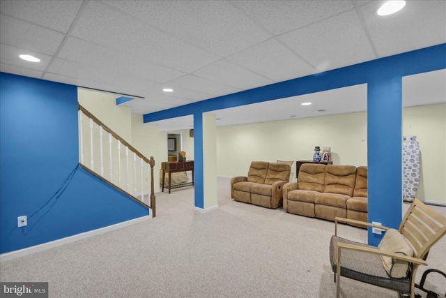 1007 FELIX CT, Reading, PA 19605