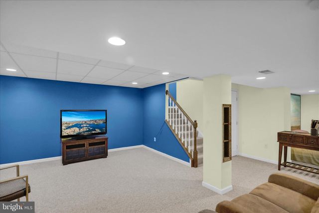 1007 FELIX CT, Reading, PA 19605