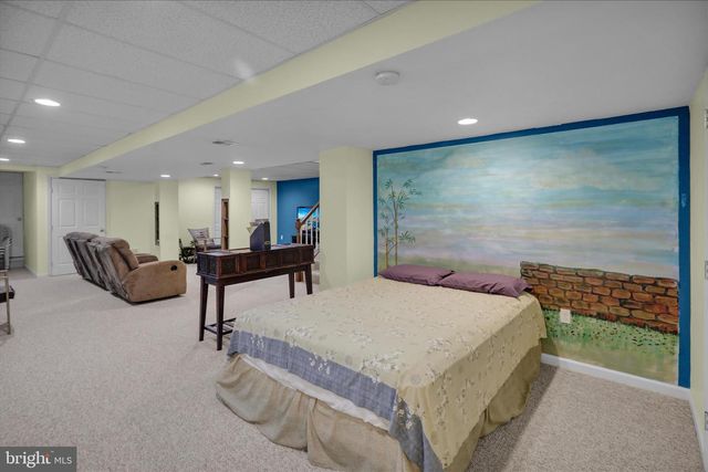 1007 FELIX CT, Reading, PA 19605