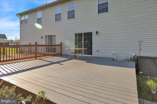 1007 FELIX CT, Reading, PA 19605