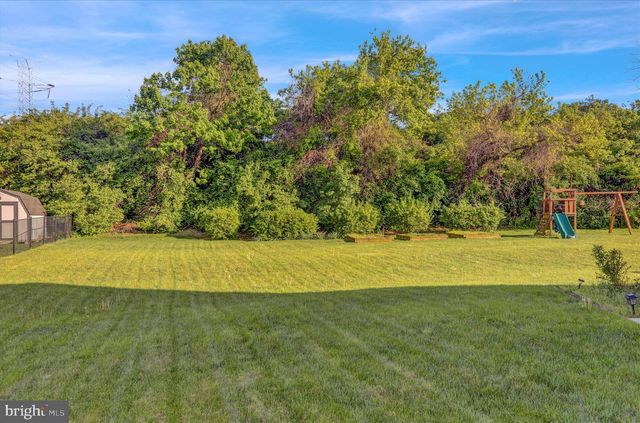 1007 FELIX CT, Reading, PA 19605