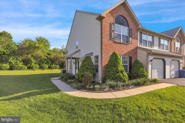 1007 FELIX CT, Reading, PA 19605