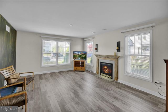 1007 FELIX CT, Reading, PA 19605