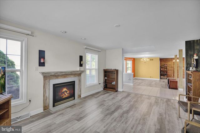 1007 FELIX CT, Reading, PA 19605