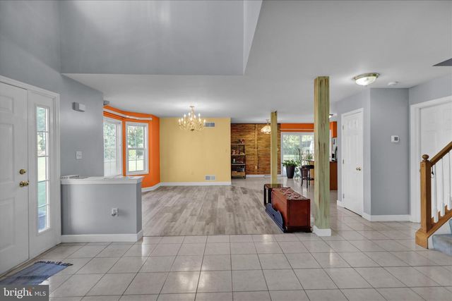 1007 FELIX CT, Reading, PA 19605