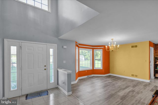 1007 FELIX CT, Reading, PA 19605