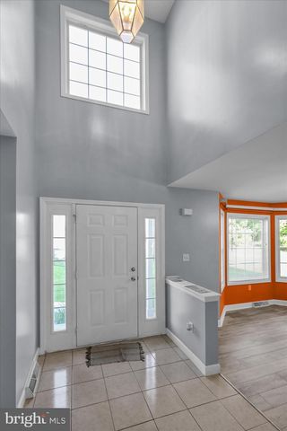 1007 FELIX CT, Reading, PA 19605