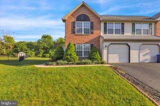 1007 FELIX CT, Reading, PA 19605