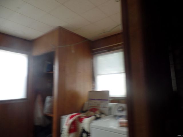 1208 S First Street, Bloomfield, IN 47424