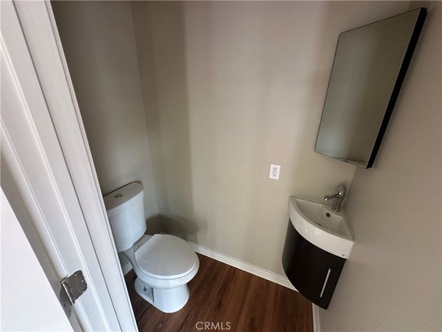 656 W 13th Street, San Pedro, CA 90731