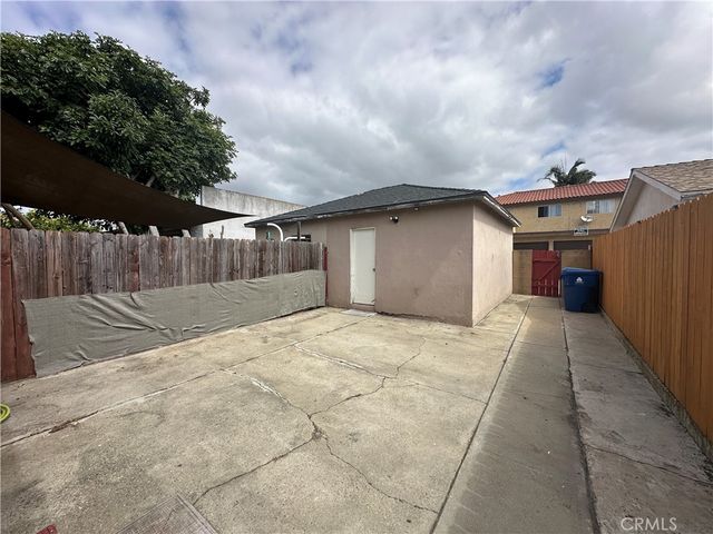 656 W 13th Street, San Pedro, CA 90731