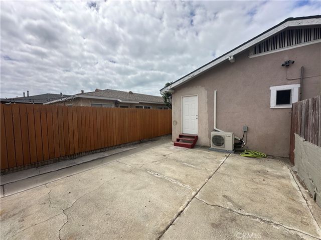 656 W 13th Street, San Pedro, CA 90731