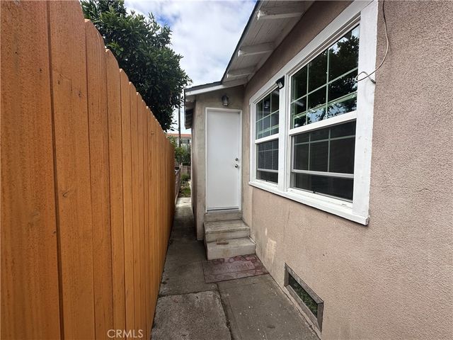 656 W 13th Street, San Pedro, CA 90731