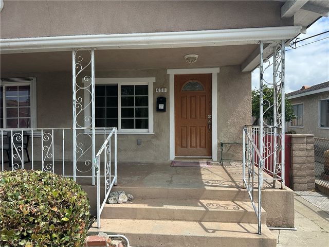 656 W 13th Street, San Pedro, CA 90731
