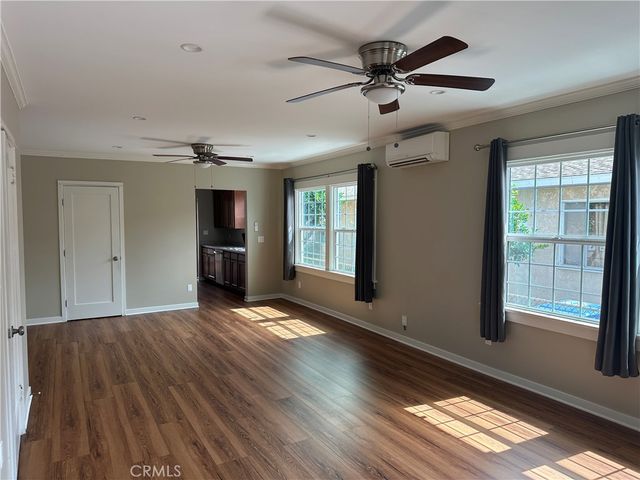 656 W 13th Street, San Pedro, CA 90731