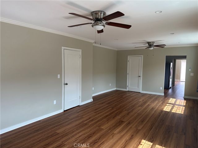 656 W 13th Street, San Pedro, CA 90731