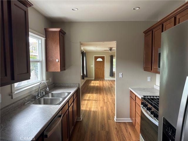 656 W 13th Street, San Pedro, CA 90731