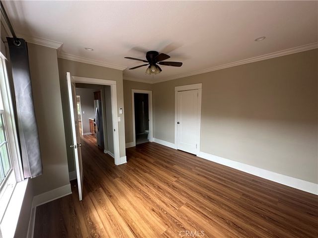 656 W 13th Street, San Pedro, CA 90731