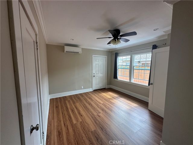 656 W 13th Street, San Pedro, CA 90731