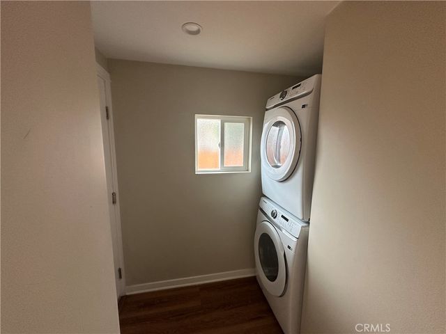 656 W 13th Street, San Pedro, CA 90731