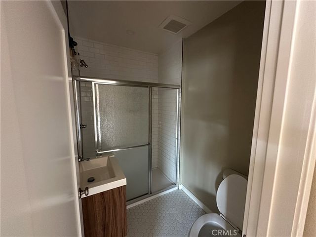 656 W 13th Street, San Pedro, CA 90731