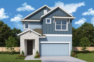 1019 Brickell LOOP, Austin, TX 78744