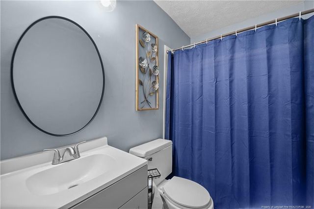 5902 Richfield Avenue, Hope Mills, NC 28348