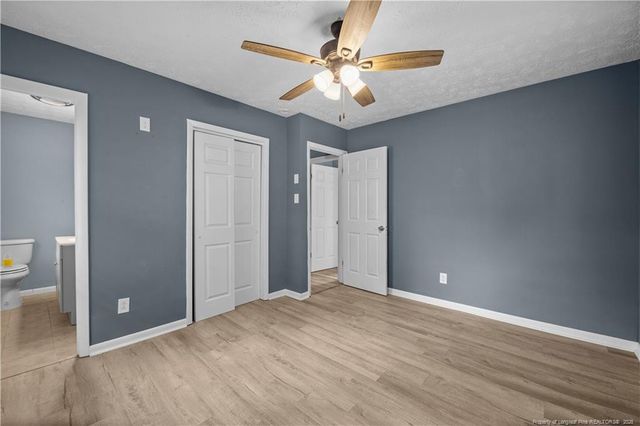 5902 Richfield Avenue, Hope Mills, NC 28348
