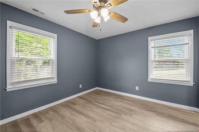 5902 Richfield Avenue, Hope Mills, NC 28348