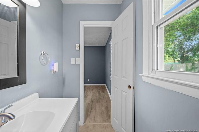 5902 Richfield Avenue, Hope Mills, NC 28348