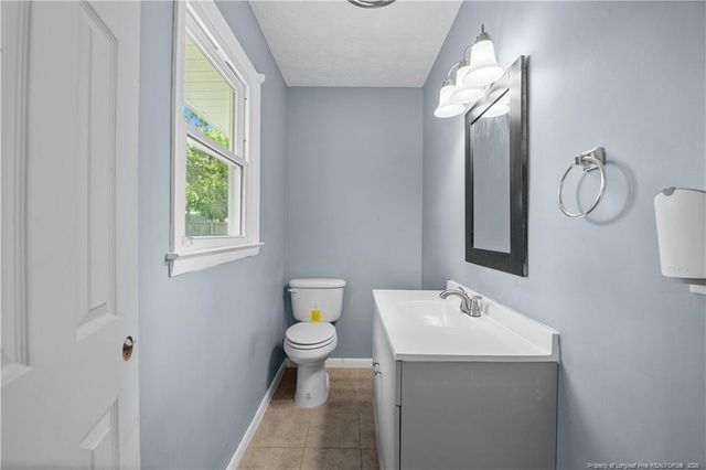 5902 Richfield Avenue, Hope Mills, NC 28348
