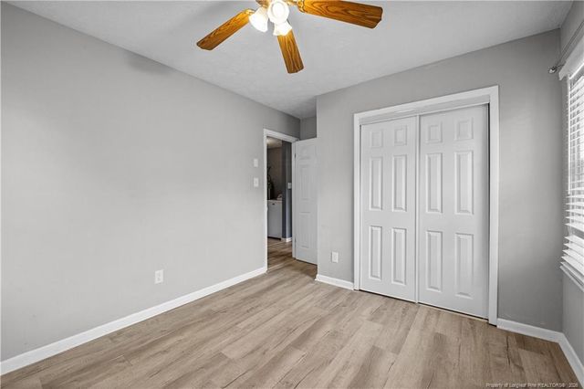 5902 Richfield Avenue, Hope Mills, NC 28348