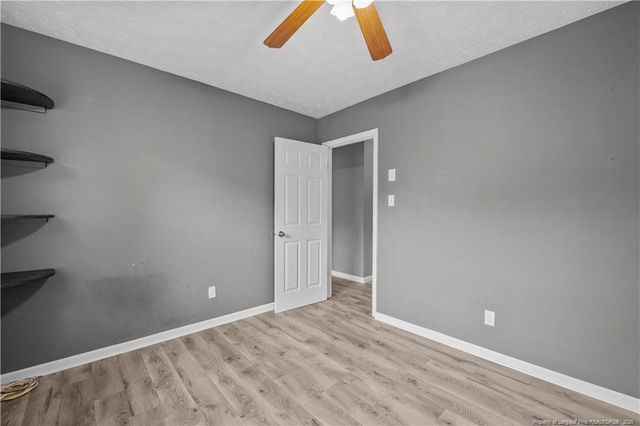5902 Richfield Avenue, Hope Mills, NC 28348