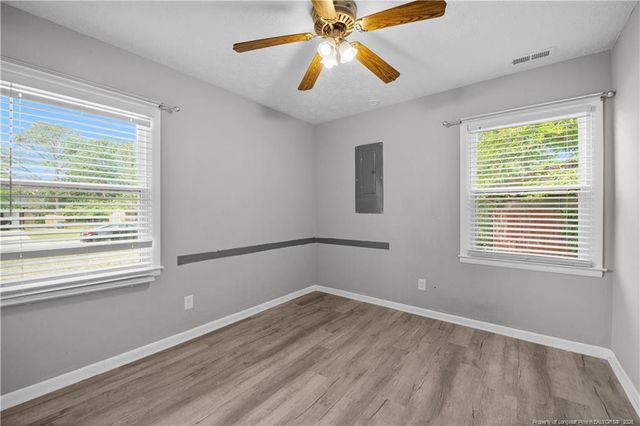 5902 Richfield Avenue, Hope Mills, NC 28348
