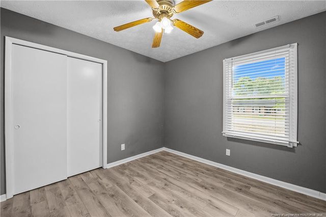 5902 Richfield Avenue, Hope Mills, NC 28348