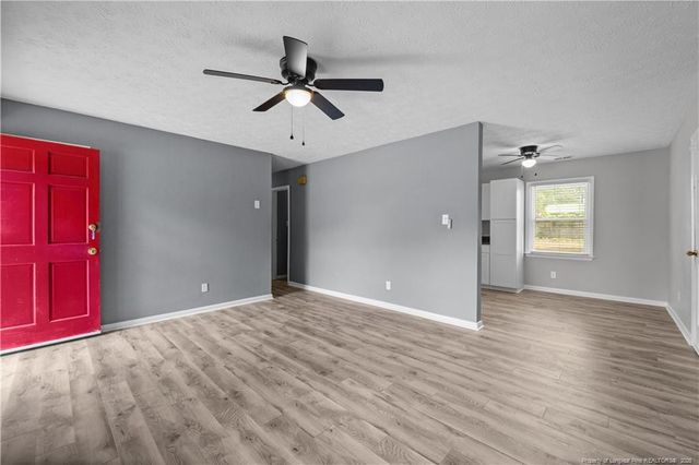 5902 Richfield Avenue, Hope Mills, NC 28348