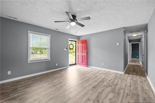 5902 Richfield Avenue, Hope Mills, NC 28348