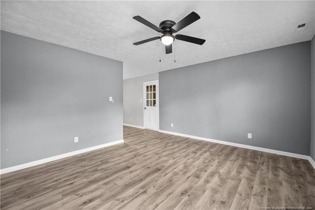 5902 Richfield Avenue, Hope Mills, NC 28348