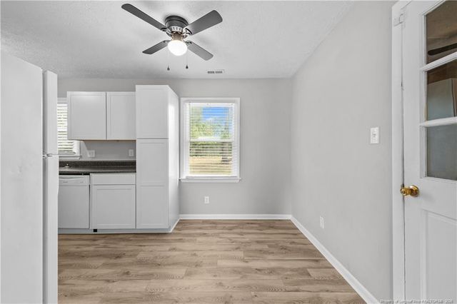 5902 Richfield Avenue, Hope Mills, NC 28348