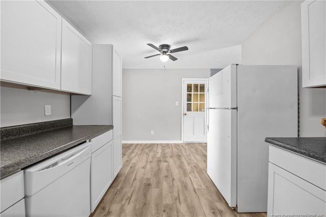 5902 Richfield Avenue, Hope Mills, NC 28348