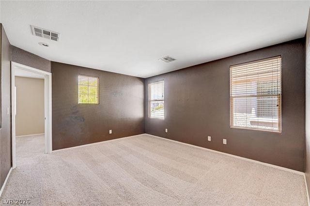 1980 TOWERING PINES Street, Las Vegas, NV 89135