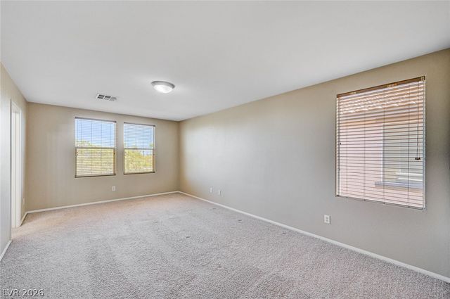 1980 TOWERING PINES Street, Las Vegas, NV 89135