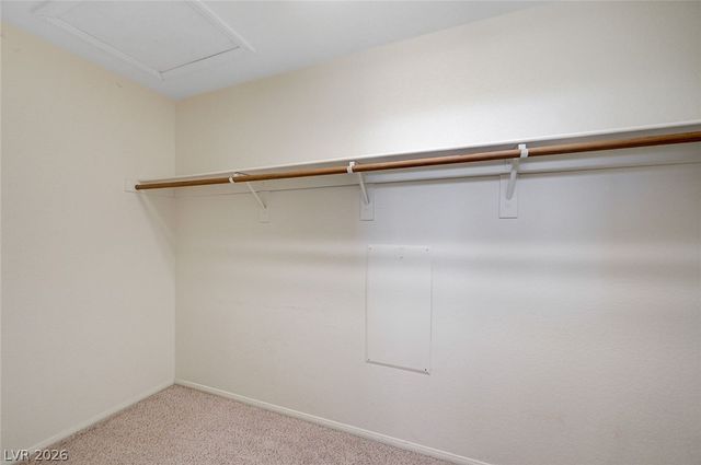 1980 TOWERING PINES Street, Las Vegas, NV 89135