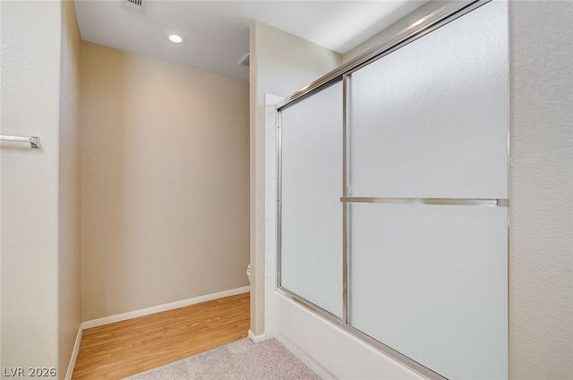 1980 TOWERING PINES Street, Las Vegas, NV 89135