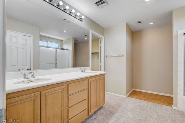 1980 TOWERING PINES Street, Las Vegas, NV 89135
