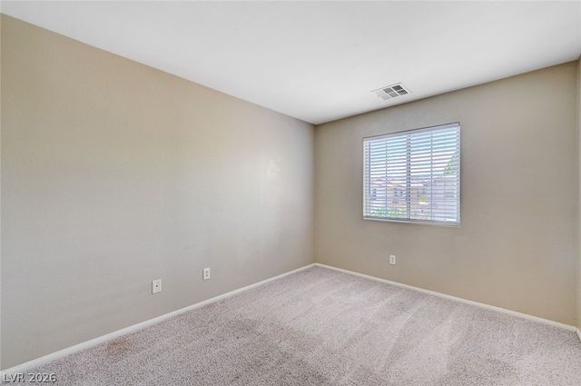 1980 TOWERING PINES Street, Las Vegas, NV 89135