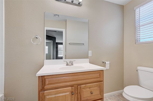 1980 TOWERING PINES Street, Las Vegas, NV 89135